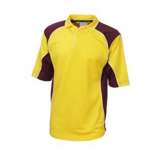 New Style Custom Made Printed <b>Cricket</b> Jersey Wholesale Custom Logo Breathable 100% Polyester Unisex <b>Cricket</b> Uniform 2025 - Product Image 6