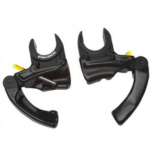 Juego de Horquillas Multidiámetro Facom para Aplicaciones de Muelles - Product Image 2