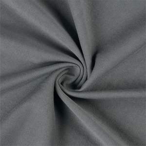 T-shirt pour homme personnalisé 100% coton écologique 150/220 GSM manches courtes col rond Style décontracté Jersey tissu durable vierge - Product Image 6