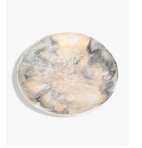 CUENCOS DE ALTA CALIDAD EN EXPANSIÓN AL POR MAYOR, cuenco de madera para camphorae de cocina de Color de resina personalizado - Product Image 6