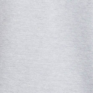 Polo de golf à manches longues imprimé personnalisé pour hommes OEM design de haute qualité brodé à manches longues polos en coton personnalisés pour hommes - Product Image 5