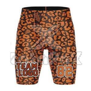 ชุดยูนิฟอร์มทีม 7V7 ระดับมืออาชีพ ผ้าโพลีเอสเตอร์น้ำหนักเบา ระบายอากาศได้ดี เป็นมิตรกับสิ่งแวดล้อม แห้งเร็ว ทรงทันสมัย - Product Image 4