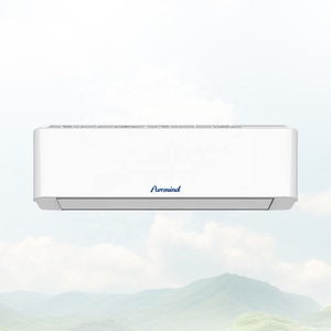 Climatiseurs à onduleur <span class=keywords><strong>split</strong></span> Mini <span class=keywords><strong>Split</strong></span> AC R32 9000 12000 18000 24000BTU - Product Image 1
