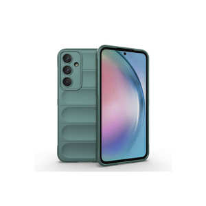 Coques de téléphone portable de qualité supérieure - Protection élégante et durable - Product Image 1