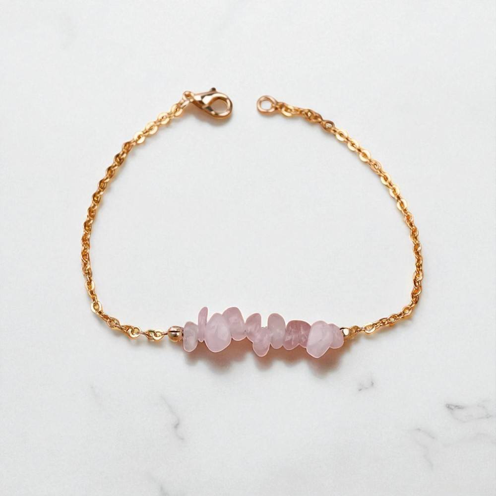 โรสควอตซ์