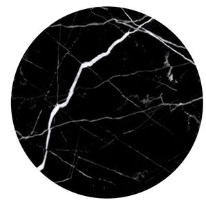 Planche à dessert chaude Charcuterie Pâtisserie Charcuterie Planche Fromage Fruits Légumes Blocs à découper Planche à découper pour hôtels de cuisine - Product Image 6