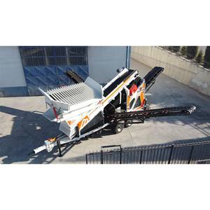 Produit en état neuf EVORTLE SR2512 2025 - Product Image 1