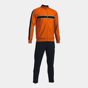 Conjunto de Sudaderas con Capucha Naranja, Totalmente Personalizables, Lavables, con Diseño Único de Aerosol, Sudaderas de Manga Larga de Alta Calidad para Hombre y Mujer - Product Image 1