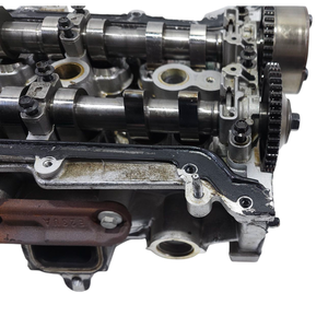 Faro Delantero Completo DACIA Duster Serie 110413692R H4D 450, H4D 460 Gasolina 1000 (17>24) - Product Image 6