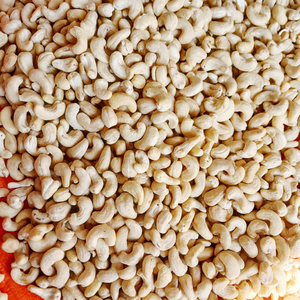 เม็ดมะม่วงหิมพานต์แห้งราคาต่อรองได้ W180 W240 W320 Kaju badam santigo OEM - Product Image 1