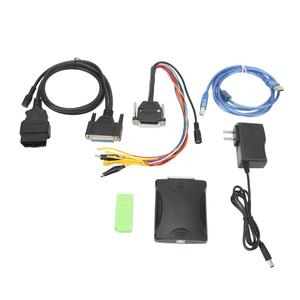 Cho xtool d8w EU hiệu quả không dây <span class=keywords><strong>Wifi</strong></span> <span class=keywords><strong>OBD</strong></span> II Máy quét công cụ <span class=keywords><strong>Android</strong></span> hoạt động ECM lập trình Key Fob lập trình 42 + thiết lập lại - Product Image 2