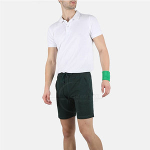 Servicio OEM al por mayor de pantalones cortos informales de diseño personalizado para hombres nueva llegada ropa de adulto de etiqueta privada - Product Image 4