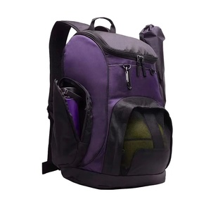 Fashion Customized Washable Basketball <b>Bags</b> Cheap Price Basketball <b>Bags</b> Large Capacity Latest Design Basketball <b>Bags</b> - Product Image 1