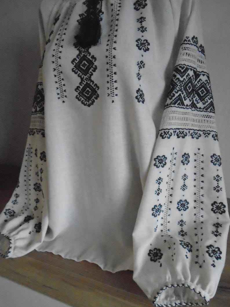 เช่นเดียวกับในภาพ