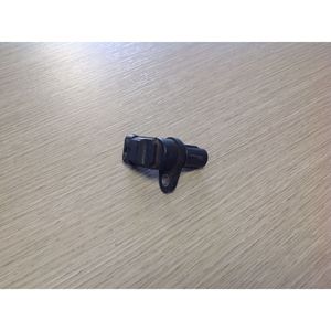 CAPTEUR DE TACHES DE TOURNEMENT MOTEUR FIAT Grande Punto 1ère Série 0232103048 Essence (05>08) - Product Image 1