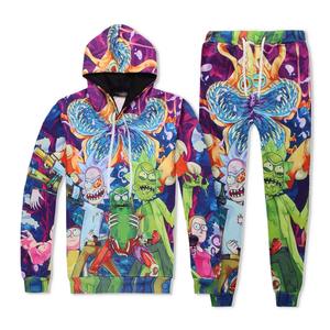 Survêtements en coton 100% de haute qualité pour hommes, survêtement en nylon de sport d'hiver avec fermeture éclair et logo personnalisable, meilleures ventes - Product Image 3