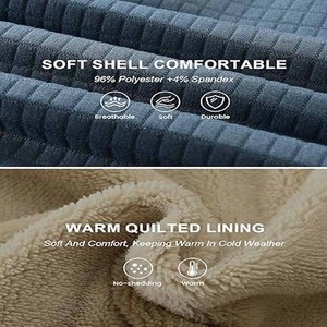Sweats à capuche pour hommes délavés au soleil personnalisés Qualité supérieure Nouveau design 100% coton Sweats à capuche délavés au soleil pour hommes téléchargés par Dress Sports - Product Image 6
