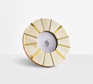 Premium Decorative Bone Inlay Photo <b>Frame</b> Handmade Elegant Artisan Picture <b>Frame</b> for Living Room Home Decor Gift Item - Product Image 6