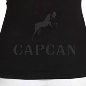 OEM vente en gros, débardeurs deux couleurs pour femmes, meilleurs matériaux, débardeurs d'été sans manches en coton pour femmes - Product Image 6