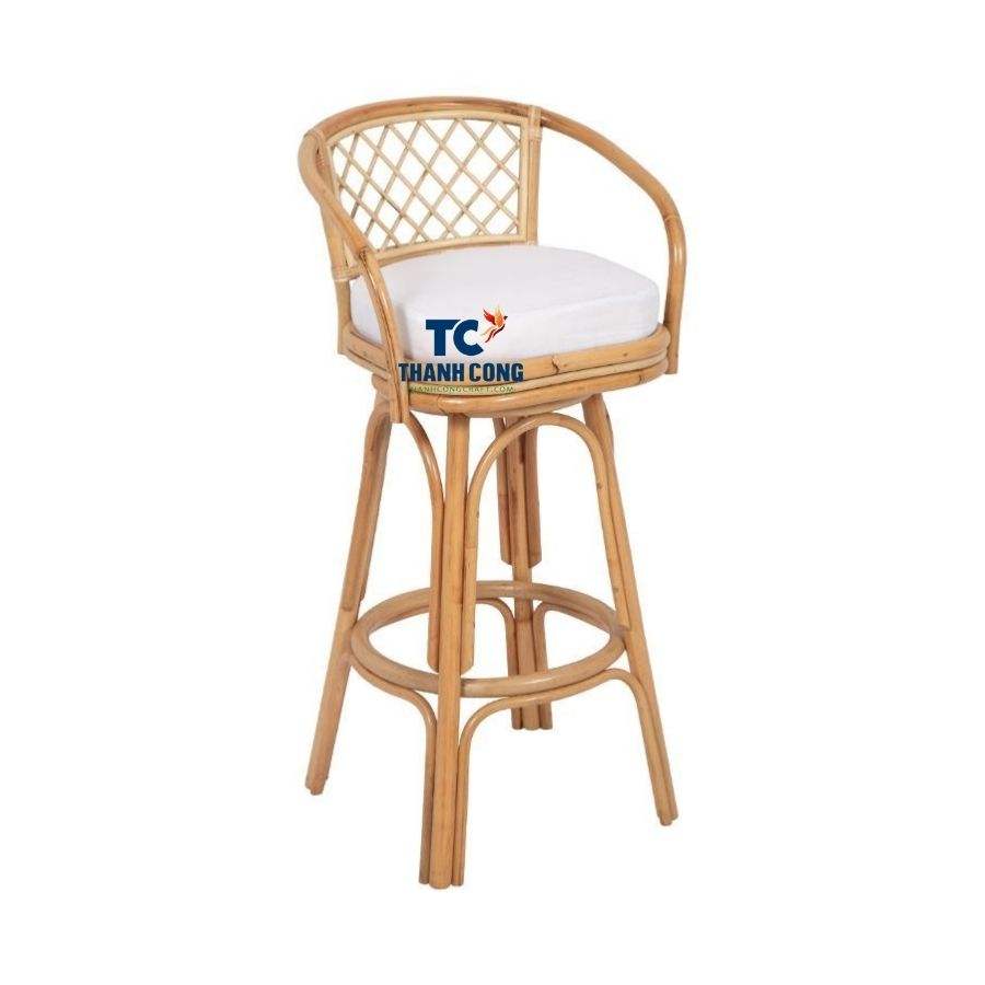 กำหนดเองตามคำขอ