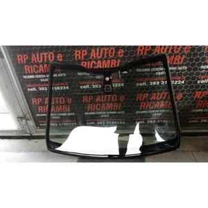 Pare-brise avant PEUGEOT 2008 Série (19>) Code interne 2624297 - Product Image 6