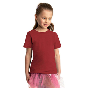 Camisetas de Manga Corta 100% Algodón de Alta Calidad, Transpirables, Antibolitas, para Hombre, Tops de Verano de Calidad, Casuales, Lisas, Teñidas, de Jersey - Product Image 3