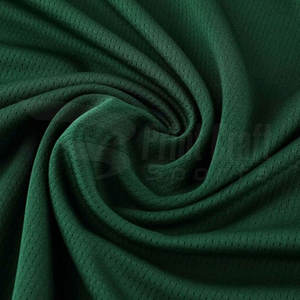 Conjuntos transpirables de uniforme de baloncesto de secado rápido hechos a medida con precio MOQ bajo - Product Image 6