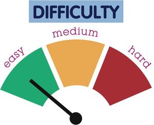 Ronds de serviette en rotin Décor de table en osier Ronds de serviette élégants pour une expérience culinaire élégante - Product Image 4