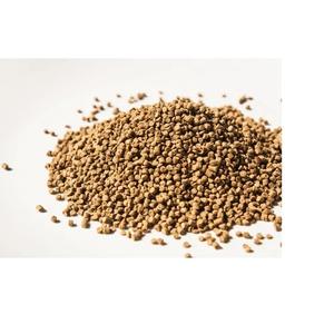 Manufacturer Floating Fish Feed | High Quality Fish Feed | Powder Fish Meal - Product Image 1