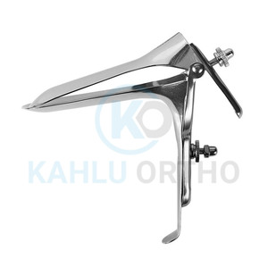 เครื่องมือถ่างสำหรับศัลยกรรมกระดูกโดย kahlu วัสดุที่ดีที่สุดสำหรับงานหนัก - Product Image 1
