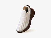Chaussures de sport légères et respirantes en mesh pour le sport, la remise en forme, l'entraînement, le style de vie décontracté, automne, printemps, été, hiver, antidérapantes