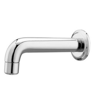 Bán chạy nhất hiện đại Thiết kế treo tường bồn rửa tap thép không gỉ Van Core cho rửa nhỏ lưu vực tiện ích chìm giá cạnh tranh nhất - Product Image 5