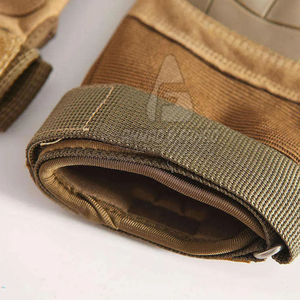 Guantes de Caza de Diseño Personalizado, Novedad 2026, Precio Razonable, Venta Caliente, Guantes de Caza al por Mayor para Adultos - Product Image 4