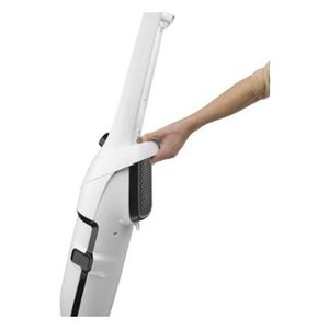 Aspiradora con cable Rowenta Powerline Extreme de 750W, blanca, modelo RH 8037WA - Product Image 4