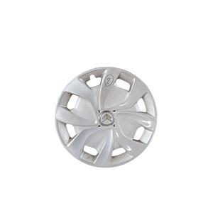 Cache-roue CITROEN C3 Série (09>15) 9672378977 - Product Image 1