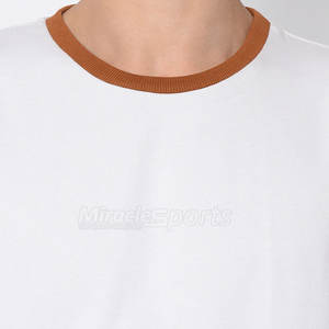 Sweat-shirts pour hommes de haute qualité en matériau durable les plus vendus - Product Image 5