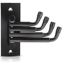 Colgador de monedero - Product Image 3