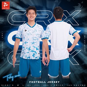Elegantes Camisetas de Fútbol para Adultos, 100% Poliéster, Impresión por Transferencia de Calor, Colores Personalizados, Etiquetas, Servicio OEM, Material de Alta Calidad - Product Image 4