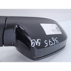 กระจกมองข้างขวา AUDI A4 Avant (8K5) 8 PIN CAGA MIRROR (08>15) - Product Image 3