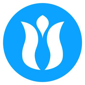 UNIGADGET logo