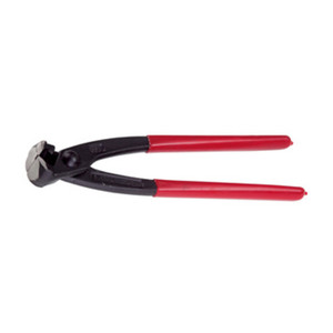 Tenaglia X Ferramenta con Manico Rivestito 22 cm Rif.66020 - Product Image 1
