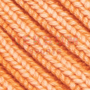 Bonnet en tricot doux de style classique, accessoires d'hiver de haute qualité 2026, tissu commun, unisexe - Product Image 3