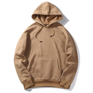 Meilleur sweat à capuche en coton de qualité pure 100% pour hommes épais et lourd conçu de haute qualité vierge Super Street Hoodie 2023 nouveau design - Product Image 6