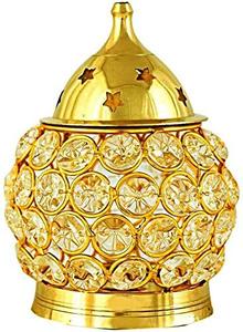 Custom Design & <b>Black</b> Color Metal <b>Lantern</b> Handmade Fancy Room Decorative Traditional Best Selling Handmade Metal <b>Lantern</b> - Product Image 5