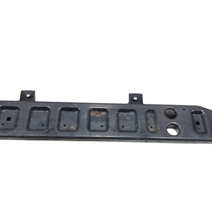 Barres transversales de support de radiateur LAND ROVER Range Rover Evoque 1ère série BJ32-8A297-AA (11>) - Product Image 3