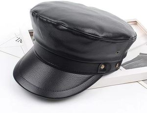 Trendy peak <b>Hat</b> with Custom Patch Great for Events and <b>Promotions</b> Branded Peak <b>Cap</b> with Adjustable Fit - Product Image 2