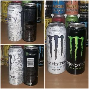 Vente en gros de boissons sans sucre en canettes de 500 ml - Prix réduit et livraison gratuite - Product Image 3