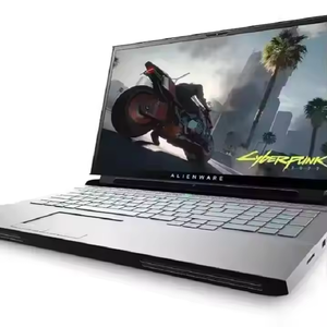 I7 Intel แล็ปท็อป I9 10รุ่นพื้นที่เกรดอุตสาหกรรมปรับแต่งได้ดั้งเดิมมีทั้งแบบ OEM และ ODM - Product Image 1