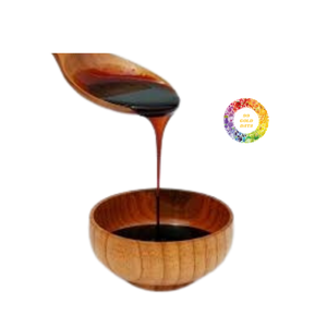 กากน้ำตาลดิบน้ำตาลเข้มสำหรับเครื่องดื่มแอลกอฮอล์และอาหารใช้ในเวียดนาม - Product Image 4