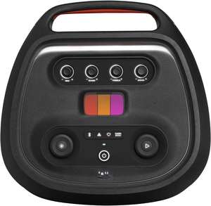 Le meilleur haut-parleur portable Bluetooth de 1000 W pour les soirées - Product Image 2